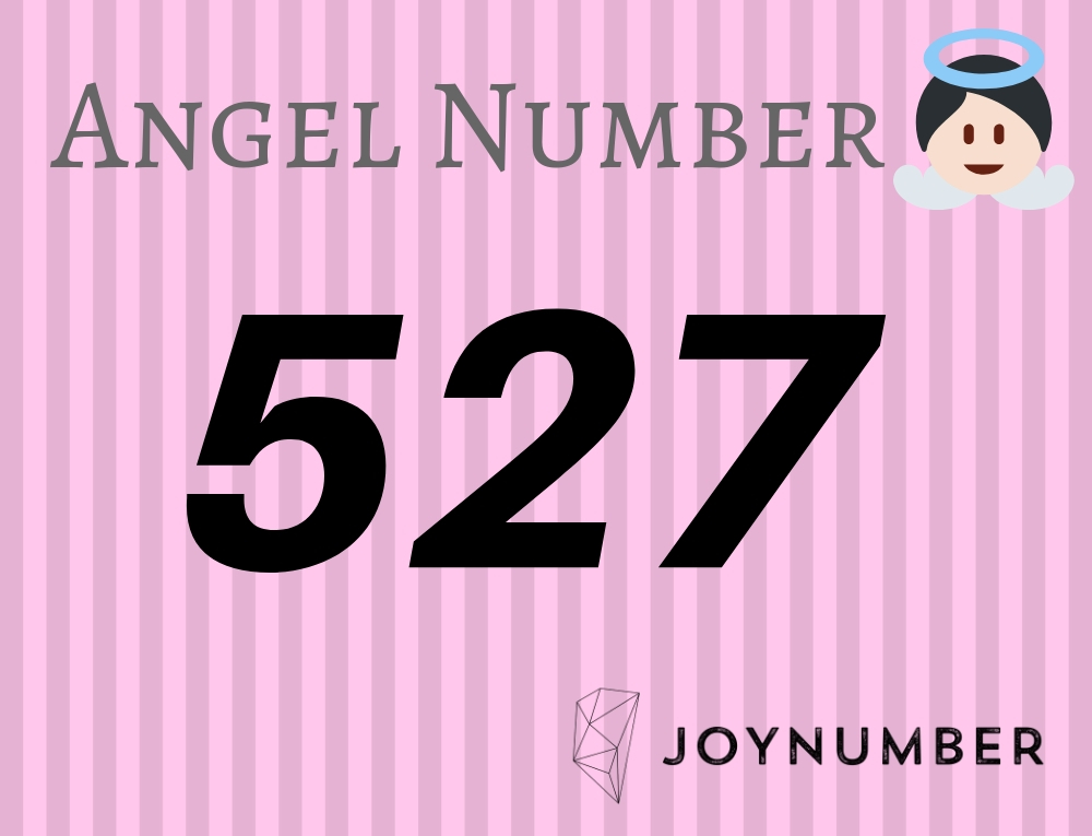 757 angel number