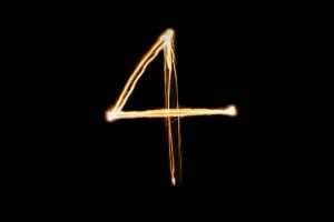 444 angel meaning