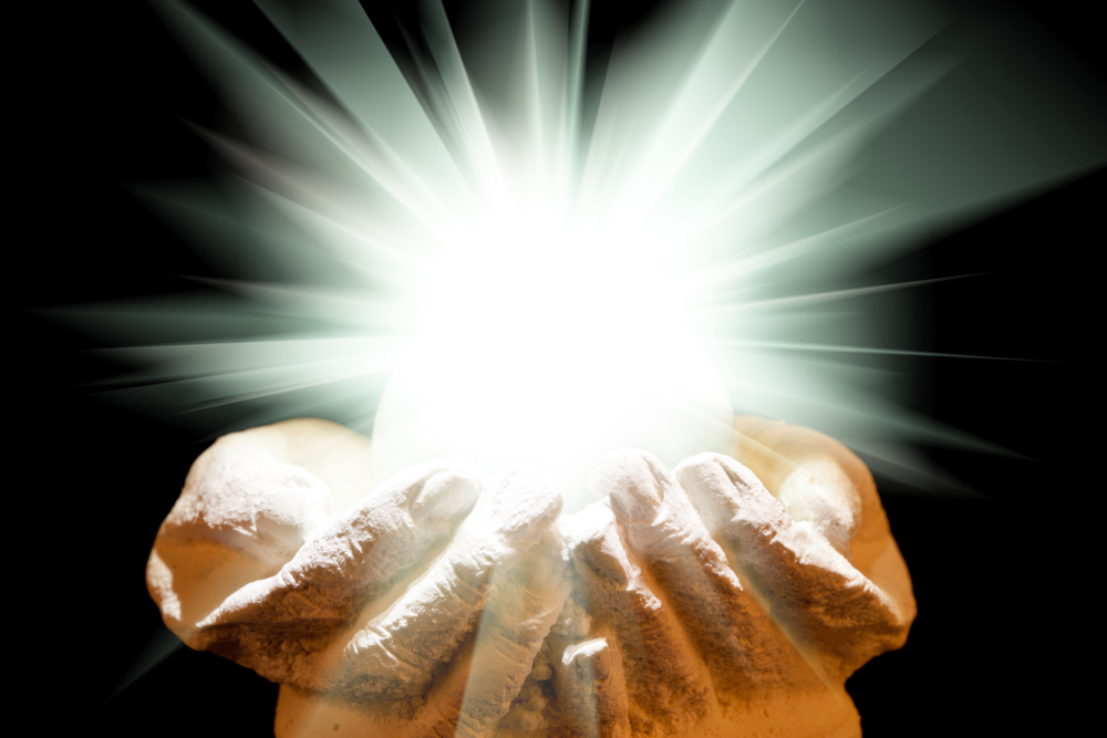 111 spiritual meaning