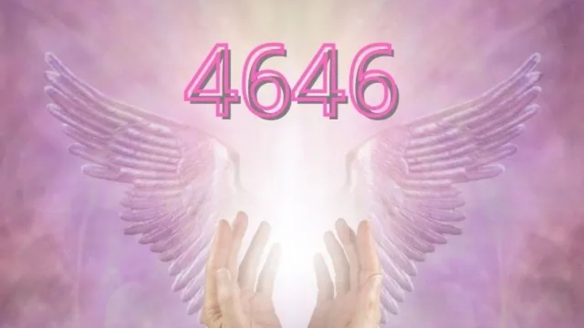 Exploring 4646 Angel Number Meaning: Love, Career, And Spirituality