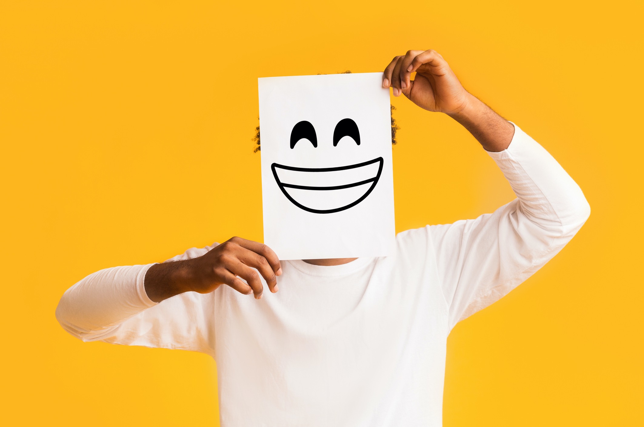 The Impact Of Life Path Numbers On Personal Happiness